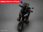 Honda NC 750