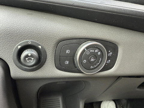Ford Transit 310 2.0 TDCI L2H2 Trend Automaat l Camera