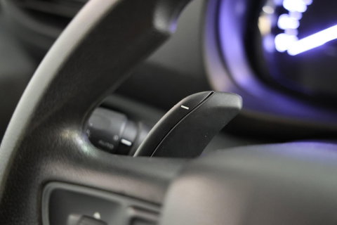Toyota ProAce Worker 2.0 D-4D Live L2H1 LANG AUTOMAAT