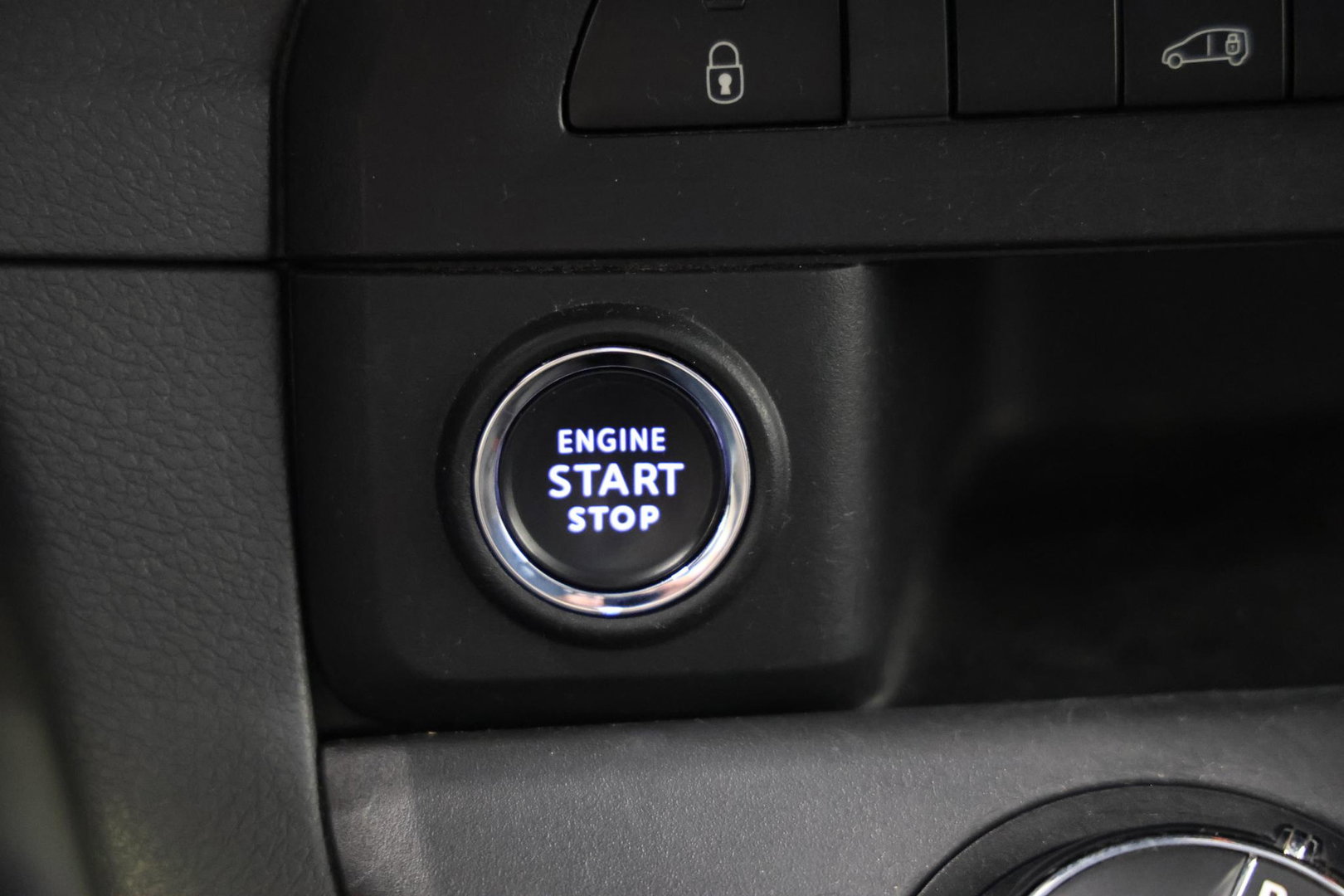 Toyota ProAce Worker 2.0 D-4D Live L2H1 LANG AUTOMAAT