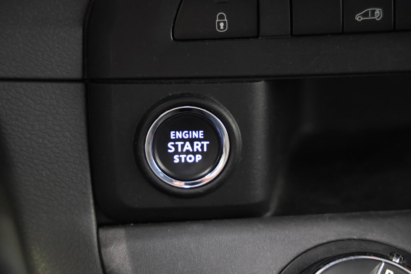 Toyota ProAce Worker 2.0 D-4D Live L2H1 LANG AUTOMAAT