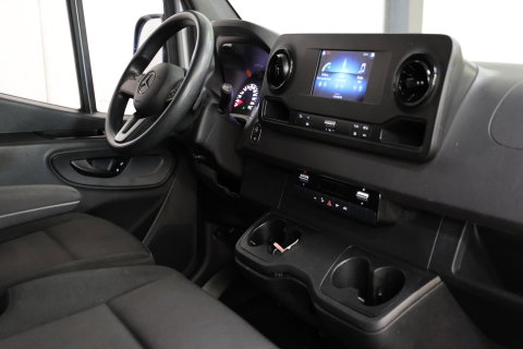 Mercedes-Benz Sprinter 1.9 CDI 150PK L2H2 AUTOMAAT
