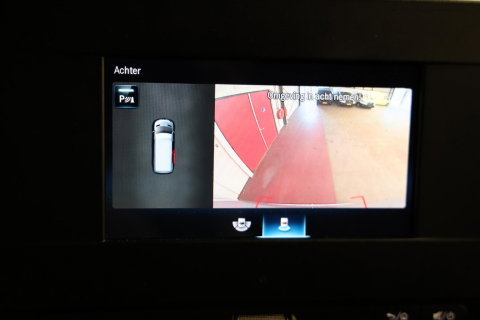 Mercedes-Benz Sprinter 1.9 CDI 150PK L2H2 AUTOMAAT