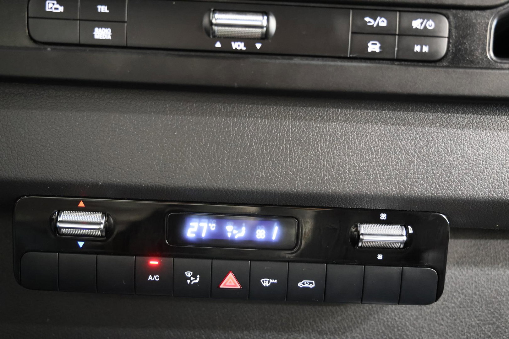Mercedes-Benz Sprinter 1.9 CDI 150PK L2H2 AUTOMAAT