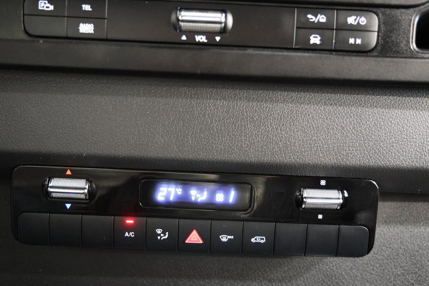 Mercedes-Benz Sprinter 1.9 CDI 150PK L2H2 AUTOMAAT
