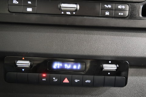 Mercedes-Benz Sprinter 1.9 CDI 150PK L2H2 AUTOMAAT