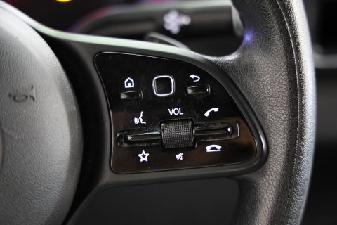 Mercedes-Benz Sprinter 1.9 CDI 150PK L2H2 AUTOMAAT