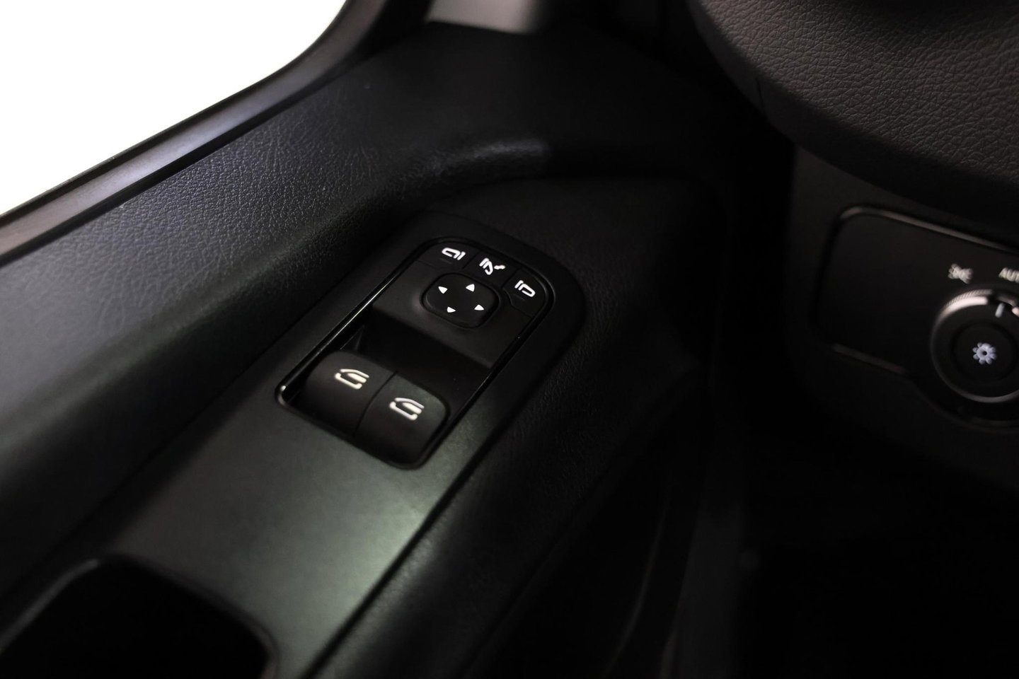 Mercedes-Benz Sprinter 1.9 CDI 150PK L2H2 AUTOMAAT