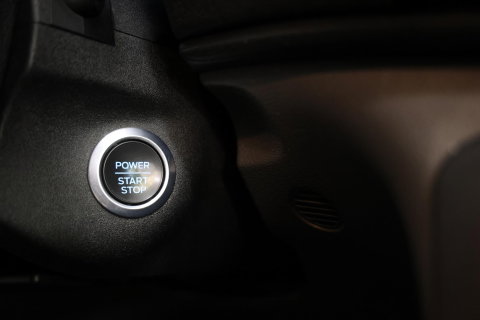 Ford E-Transit 350 L3H2 Trend