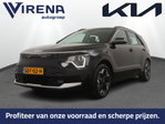 Kia Niro EV