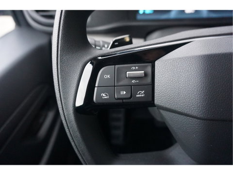 Citroën Jumpy 2.0D 180PK Automaat L3H1 BPM VRIJ!! Navi, Cam, Betimmering, Trekhaak!! Nr. 650