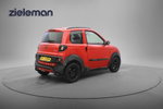 Microcar M.go