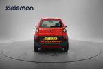 Microcar M.go