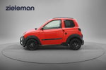 Microcar M.go