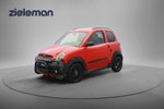 Microcar M.go