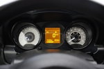 Microcar M.go