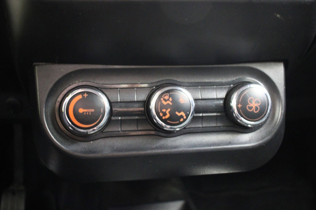 Microcar M.go