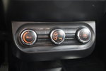 Microcar M.go