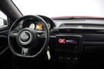 Microcar M.go