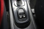 Microcar M.go