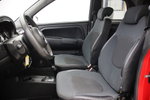 Microcar M.go