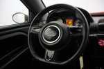 Microcar M.go