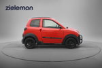 Microcar M.go