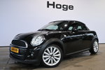 MINI Roadster