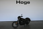 Harley-Davidson XG 750 Street 9314dkm! Inruil mogelijk