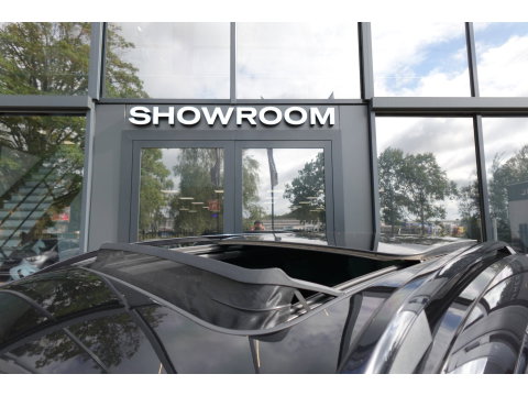 CUPRA Ateca 2.0 TSI 4Drive PANO KEYLESS 354PK ABT
