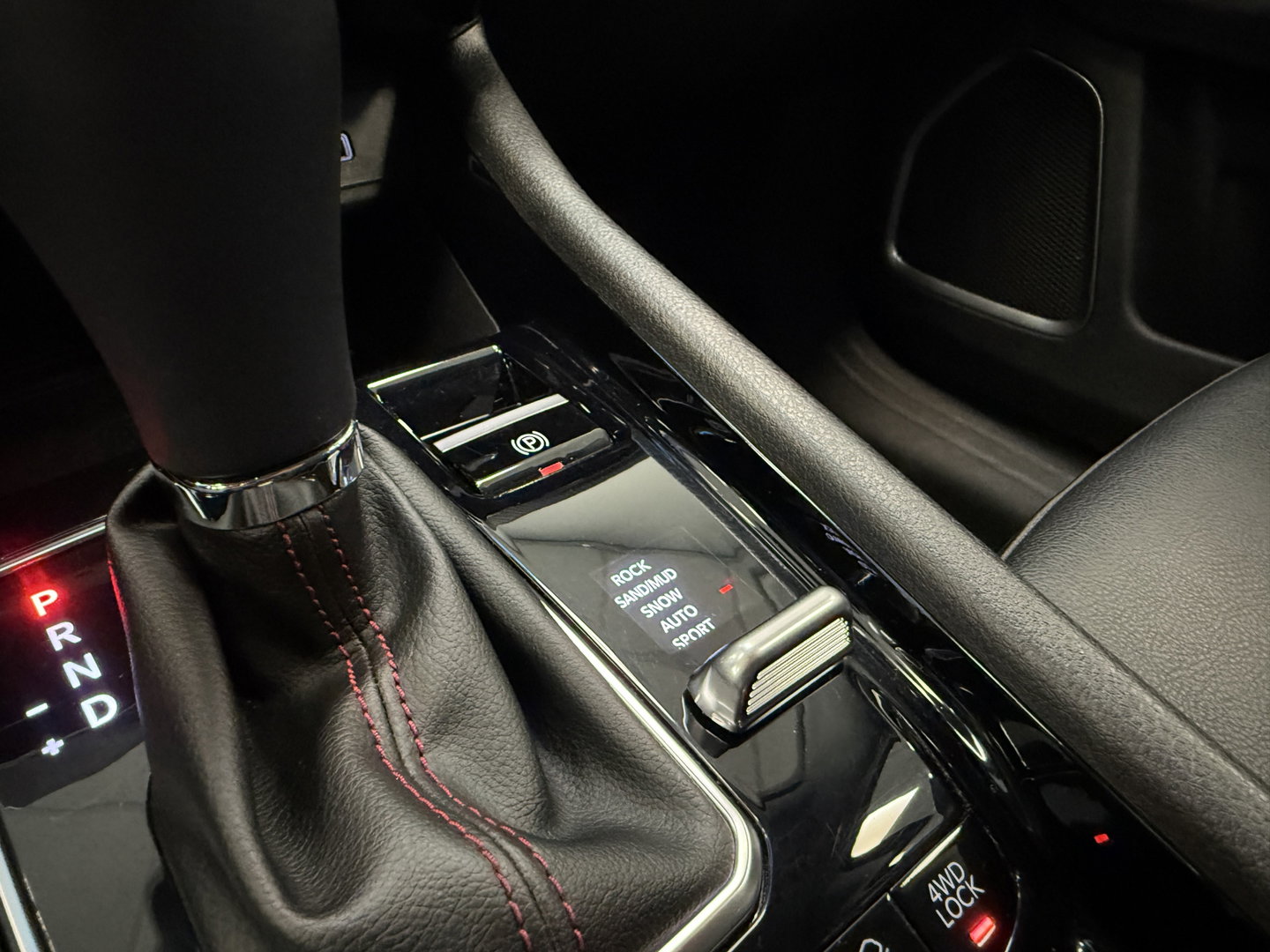 Jeep Compass 4xe 240 Plug-in Hybrid Electric Trailhawk Leder ACC Trekhaak