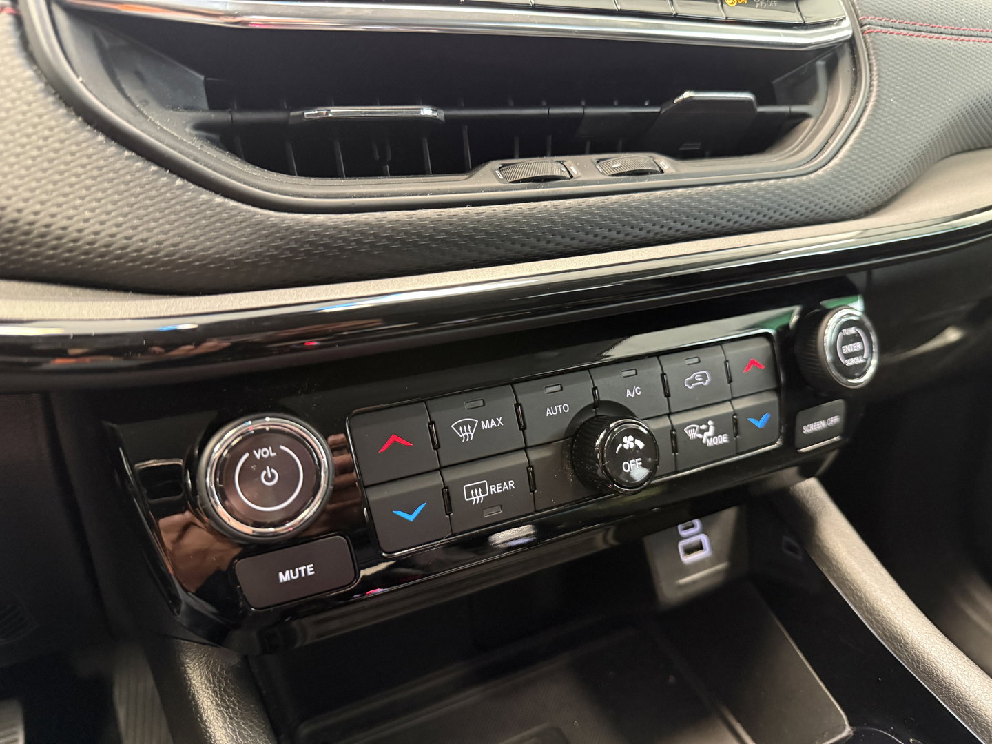 Jeep Compass 4xe 240 Plug-in Hybrid Electric Trailhawk Leder ACC Trekhaak