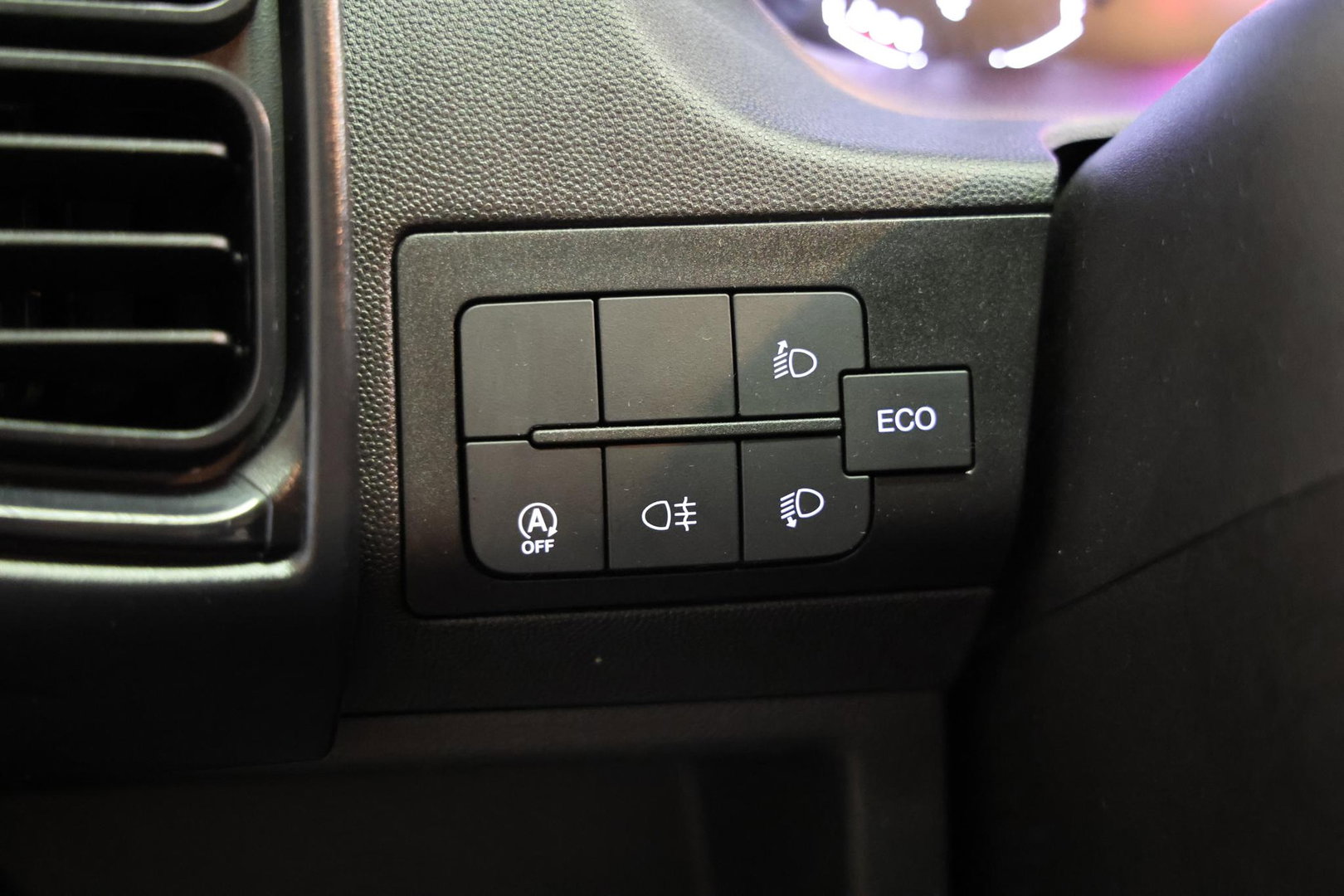 Fiat Ducato BAKWAGEN MEUBELBAK LAADKLEP