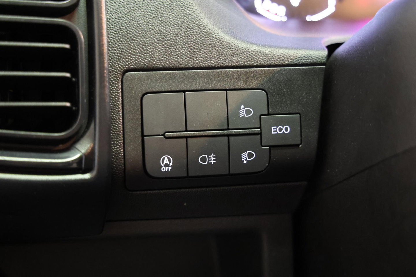 Fiat Ducato BAKWAGEN MEUBELBAK LAADKLEP