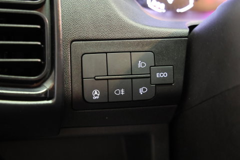 Fiat Ducato BAKWAGEN MEUBELBAK LAADKLEP