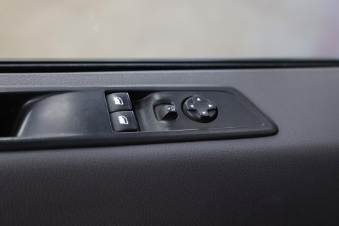 Opel Vivaro 1.5 CDTI L3H1 EXTRA LANG IMPERIAAL