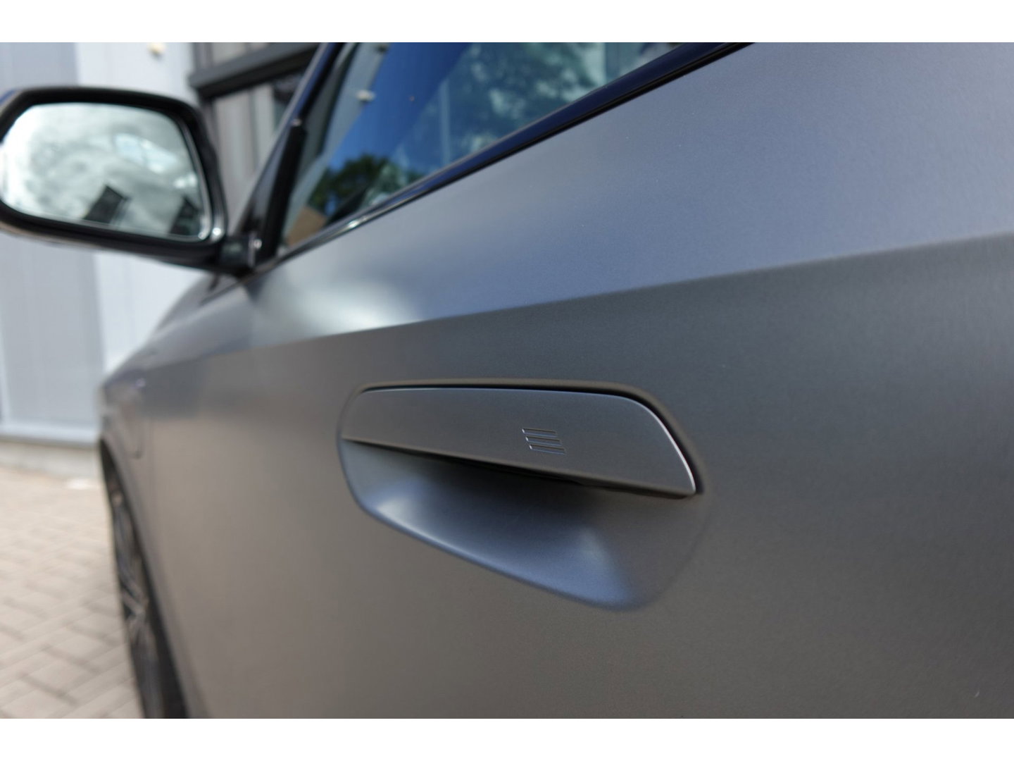 BMW X1 XDrive30e M-PAKKET PANO HUD 360
