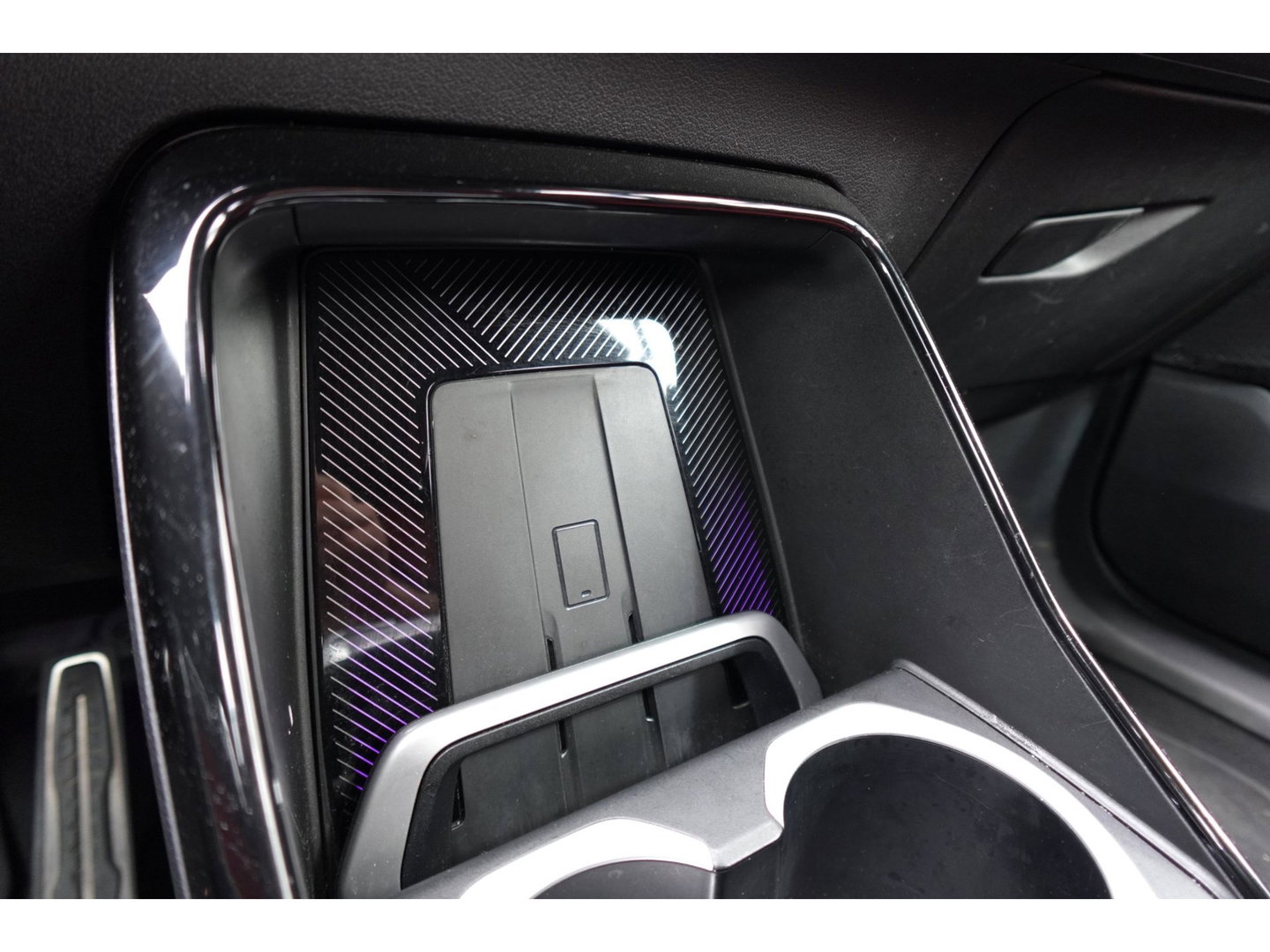 BMW X1 XDrive30e M-PAKKET PANO HUD 360