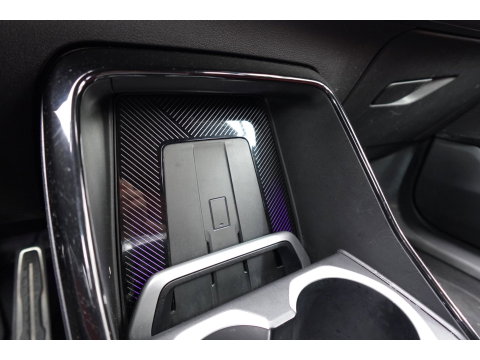BMW X1 XDrive30e M-PAKKET PANO HUD 360