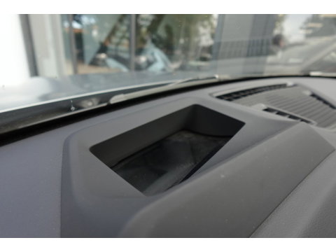 BMW X1 XDrive30e M-PAKKET PANO HUD 360