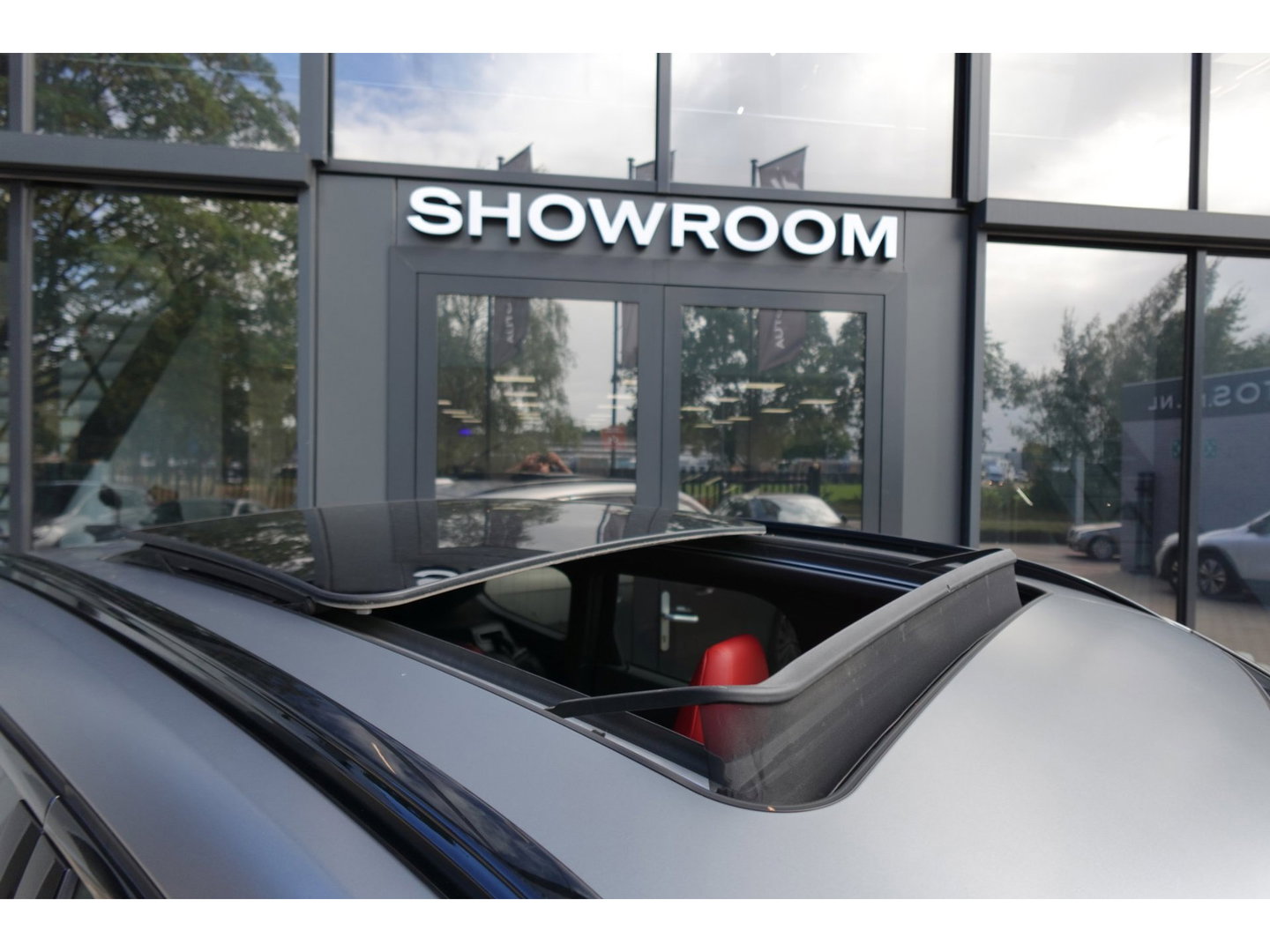 BMW X1 XDrive30e M-PAKKET PANO HUD 360