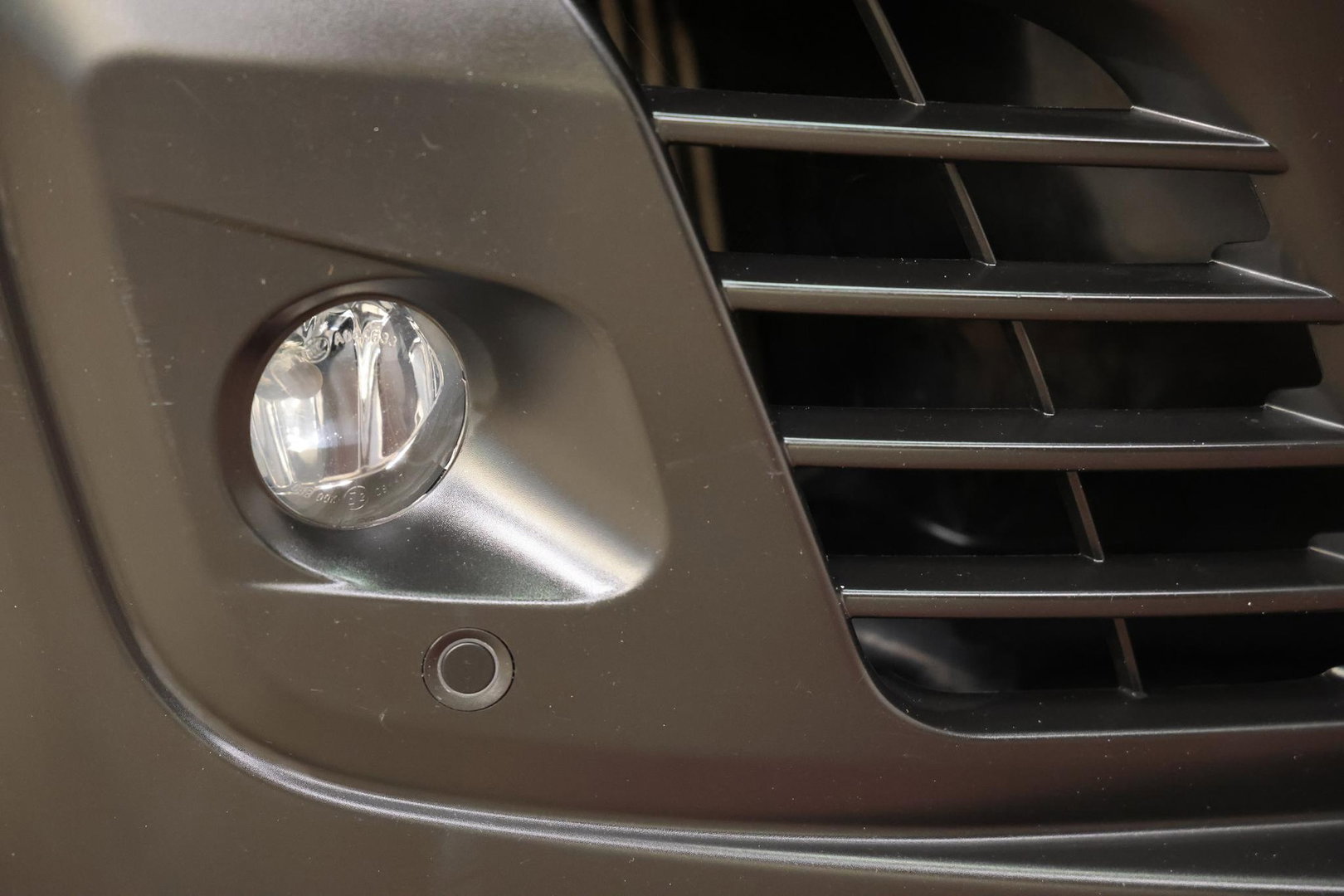 Opel Vivaro 1.5 CDTI L3H1 EXTRA LANG