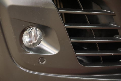 Opel Vivaro 1.5 CDTI L3H1 EXTRA LANG