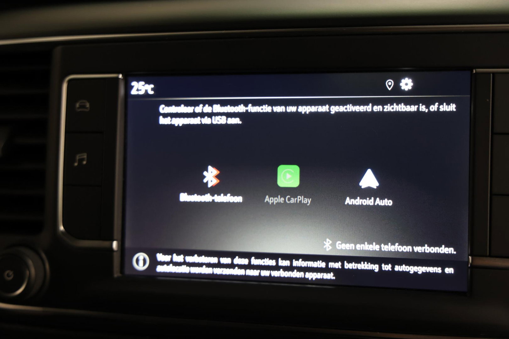 Opel Vivaro 1.5 CDTI L3H1 EXTRA LANG