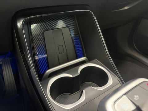 BMW X1 xDrive30e Harman/Kardon Mem. stoelen Widescreen