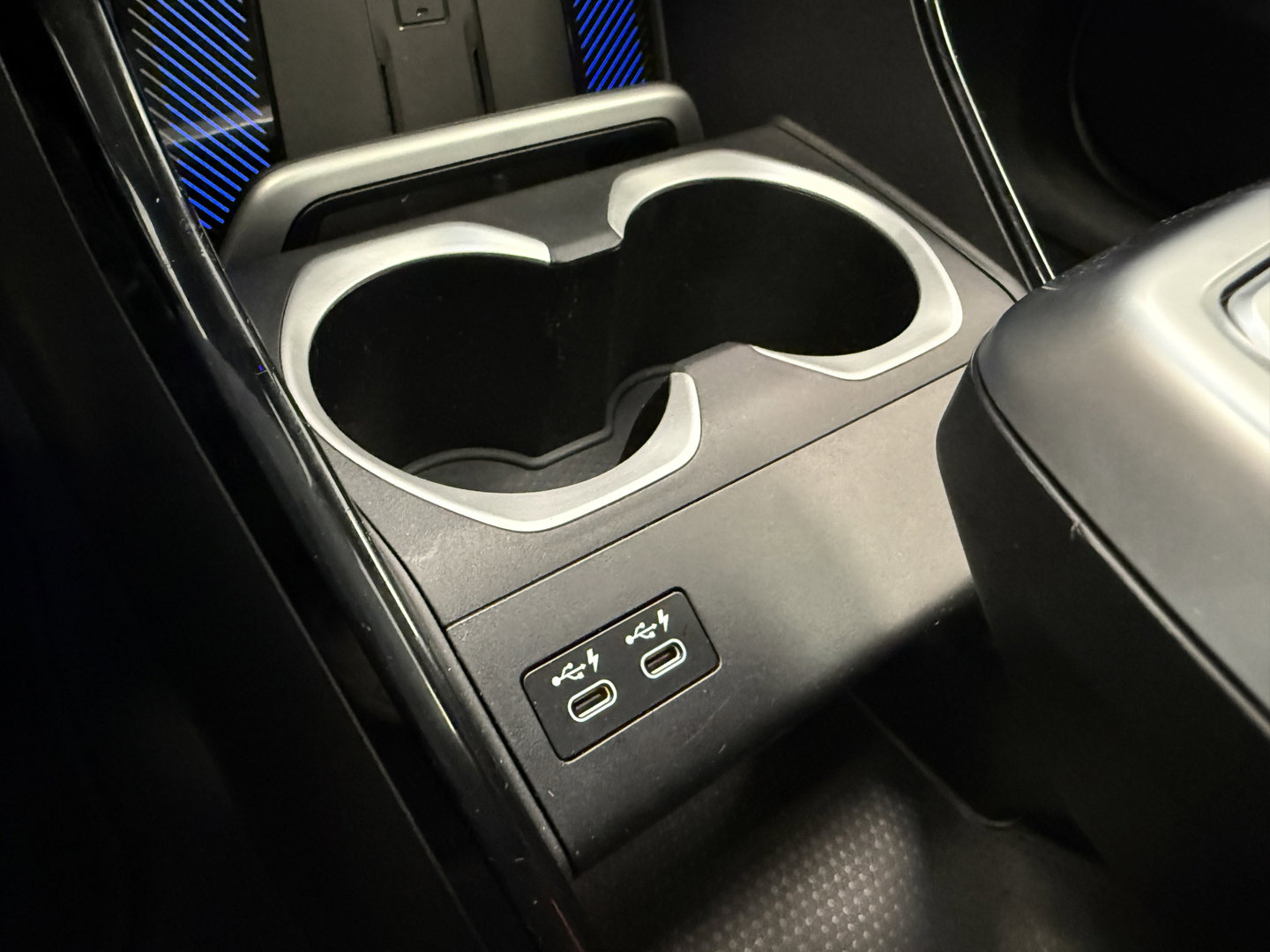 BMW X1 xDrive30e Harman/Kardon Mem. stoelen Widescreen