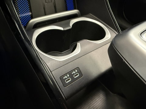 BMW X1 xDrive30e Harman/Kardon Mem. stoelen Widescreen