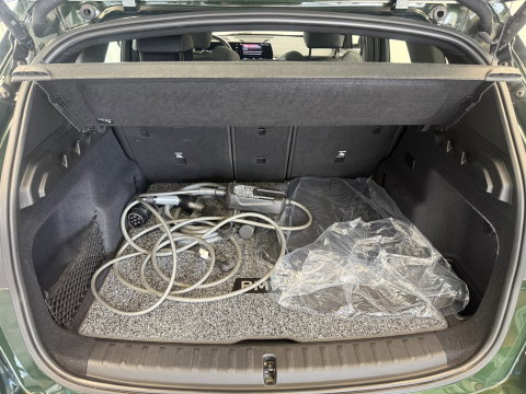 BMW X1 xDrive30e Harman/Kardon Mem. stoelen Widescreen