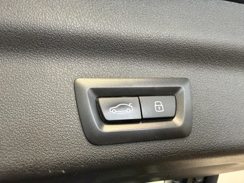 BMW X1 xDrive30e Harman/Kardon Mem. stoelen Widescreen