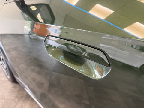 BMW X1 xDrive30e Harman/Kardon Mem. stoelen Widescreen